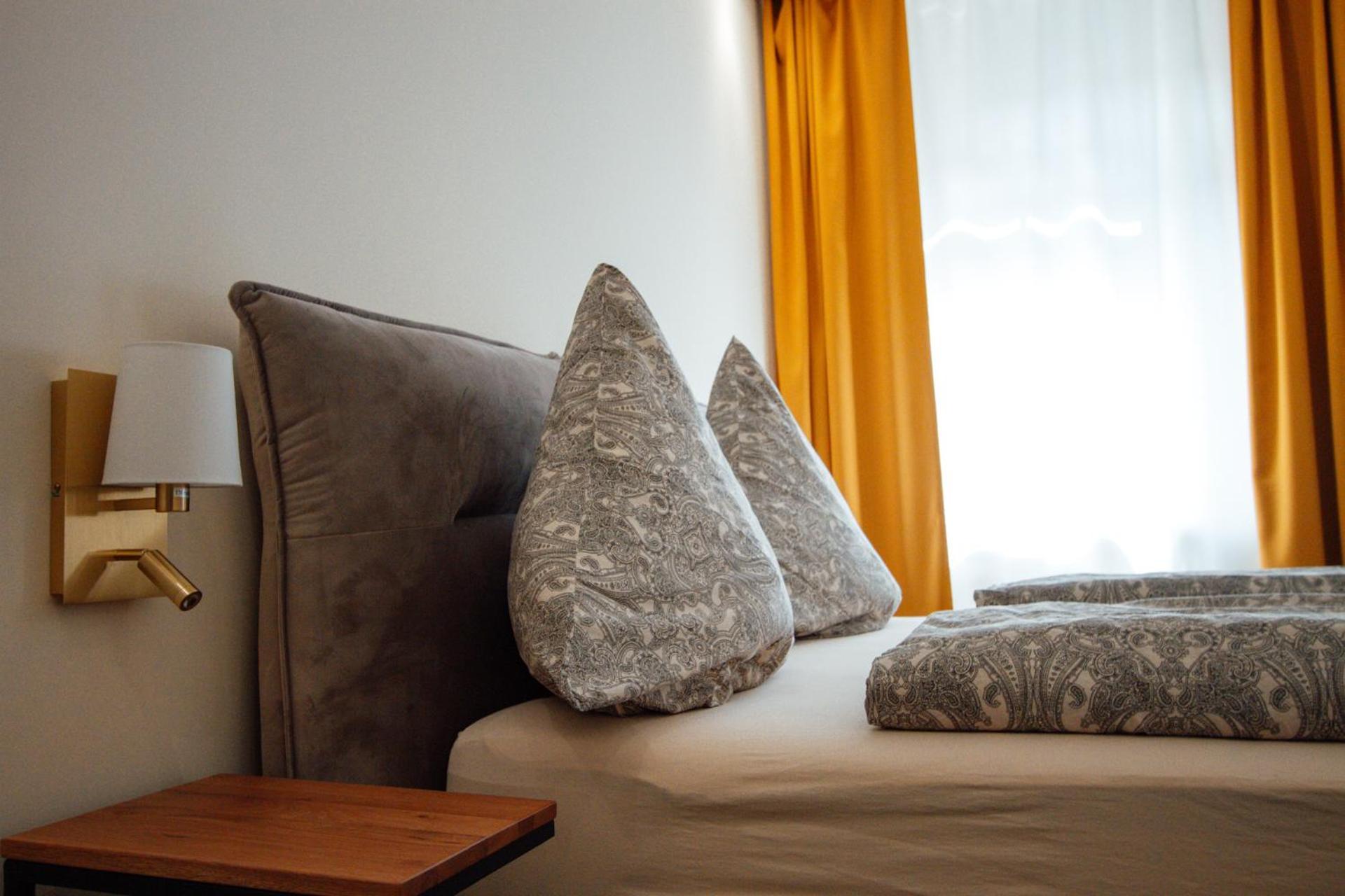 City Apartments - Nuernberg Altstadt מראה חיצוני תמונה