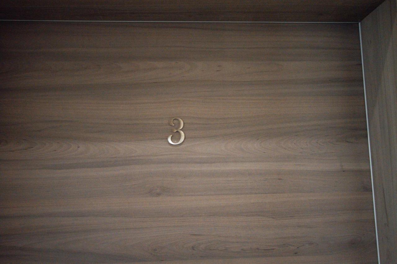 City Apartments - Nuernberg Altstadt מראה חיצוני תמונה